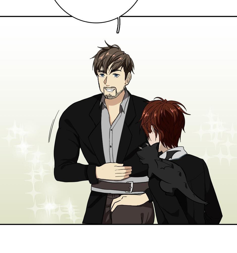The Beginning After the End Chapter 42 page 95 - 