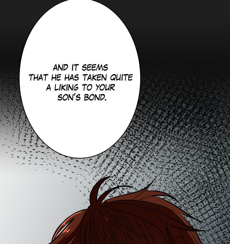 The Beginning After the End Chapter 42 page 100 - 