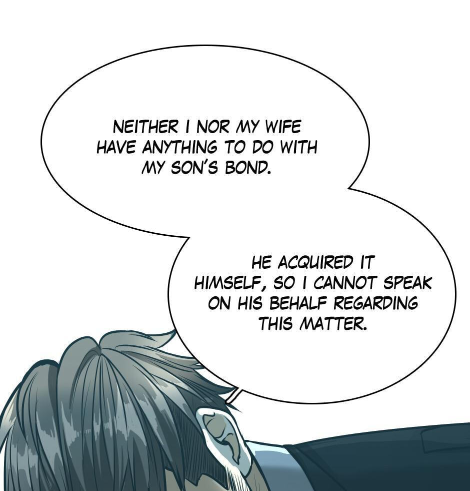 The Beginning After the End Chapter 43 page 11 - 