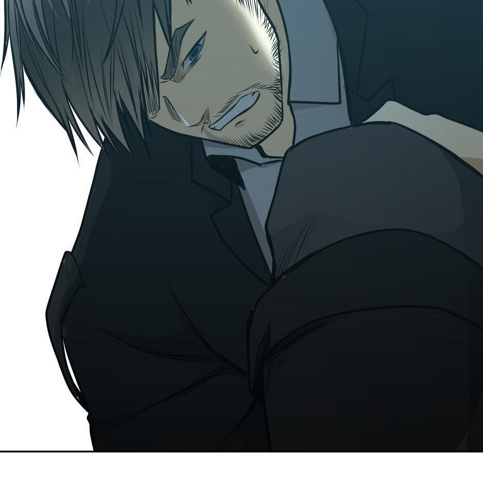 The Beginning After the End Chapter 43 page 12 - 