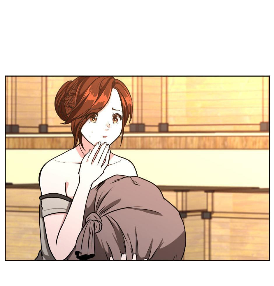 The Beginning After the End Chapter 43 page 13 - 