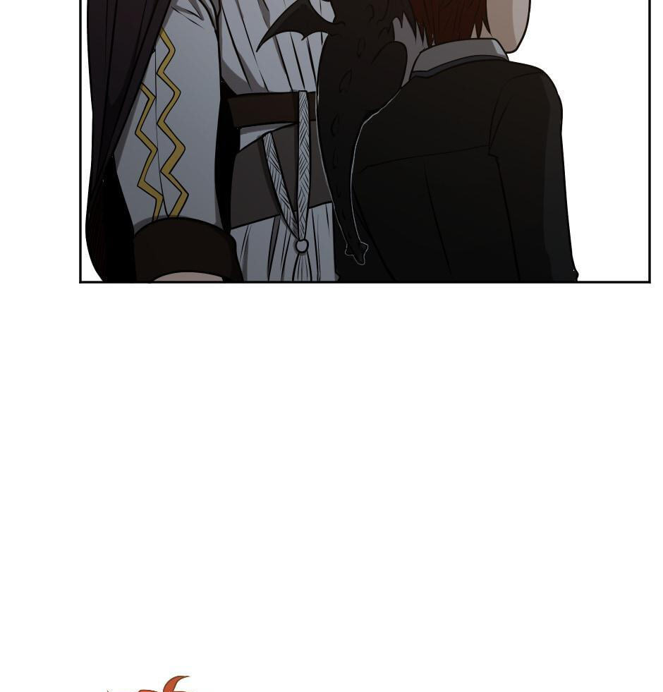 The Beginning After the End Chapter 43 page 15 - 