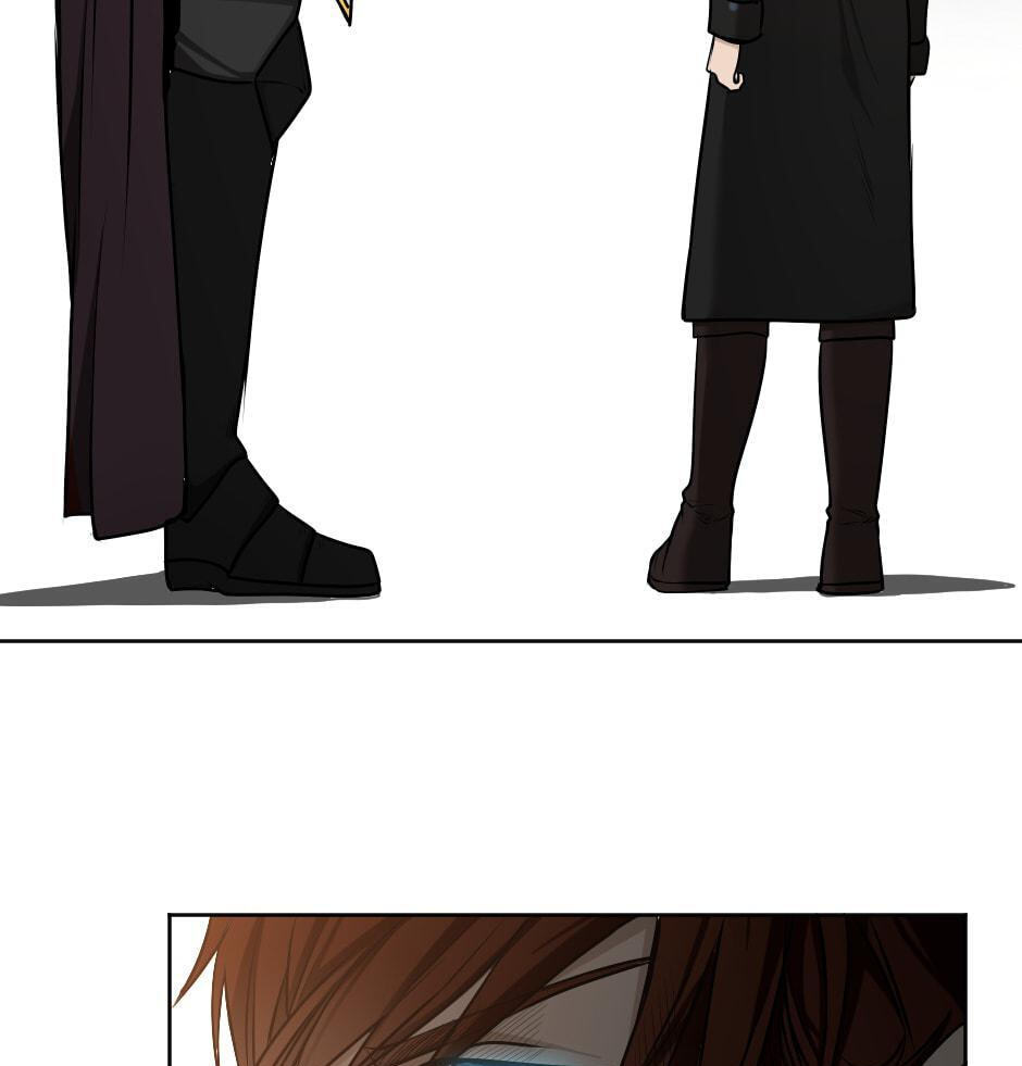 The Beginning After the End Chapter 43 page 17 - 