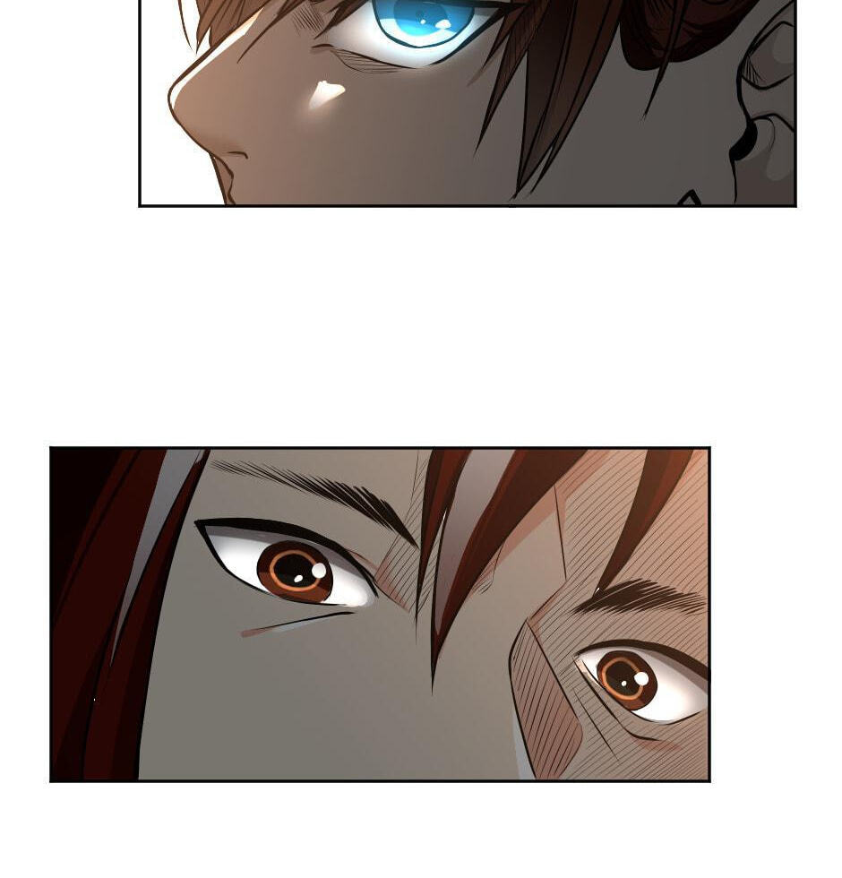 The Beginning After the End Chapter 43 page 18 - 