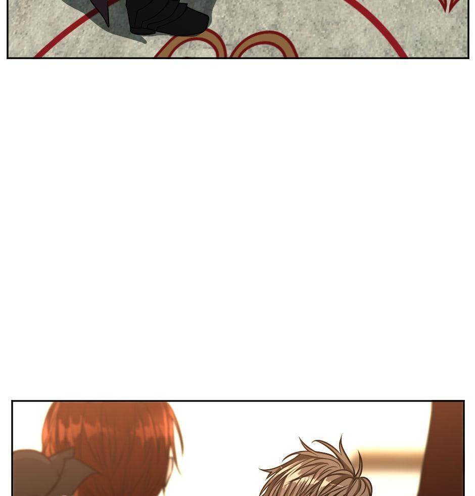 The Beginning After the End Chapter 43 page 3 - 