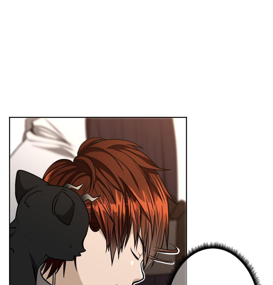The Beginning After the End Chapter 43 page 23 - 