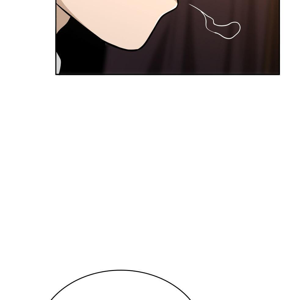 The Beginning After the End Chapter 43 page 25 - 