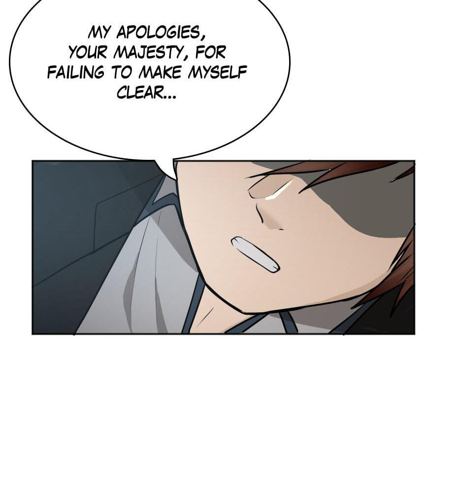 The Beginning After the End Chapter 43 page 30 - 