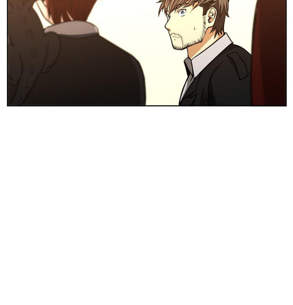 The Beginning After the End Chapter 43 page 4 - 