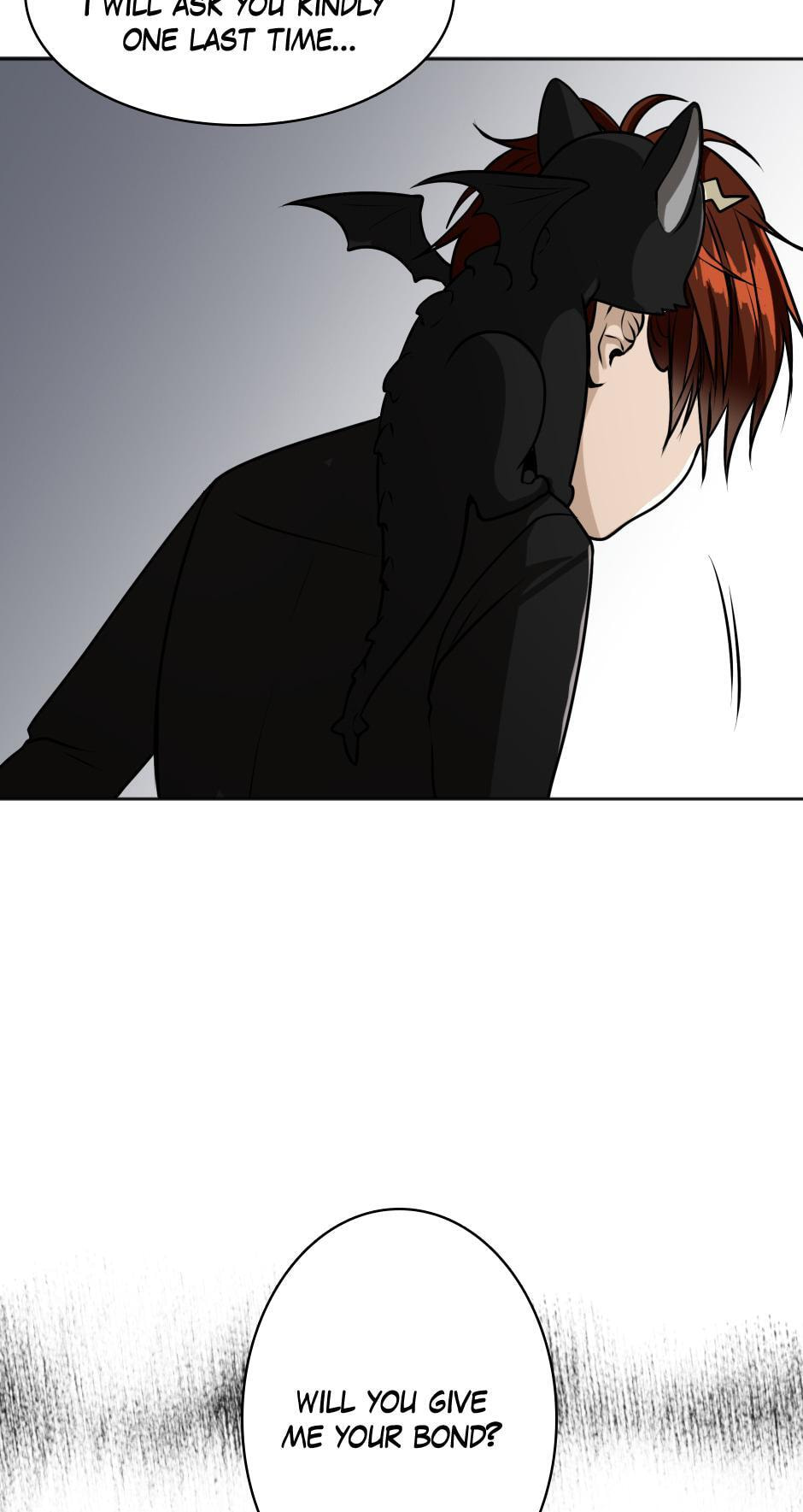 The Beginning After the End Chapter 43 page 33 - 