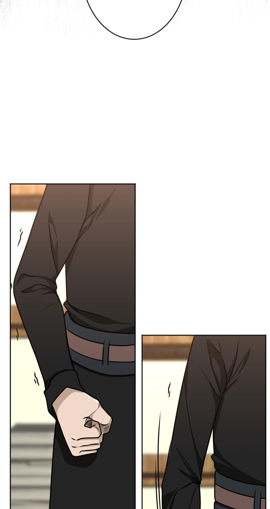 The Beginning After the End Chapter 43 page 34 - 