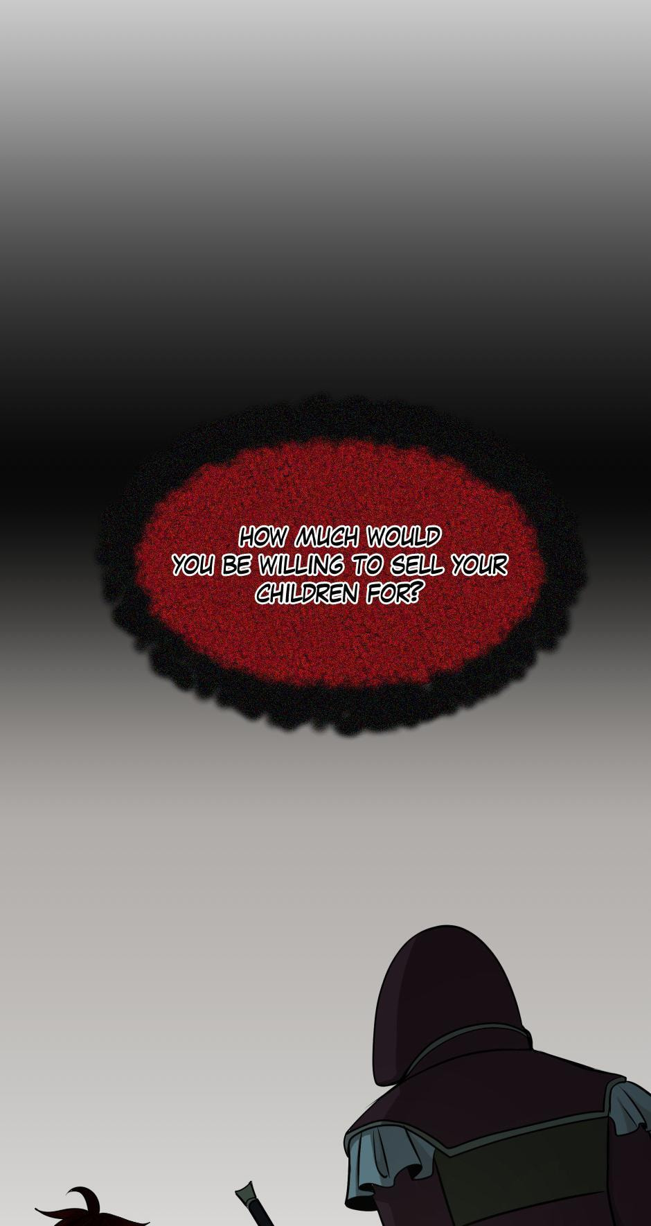 The Beginning After the End Chapter 43 page 36 - 