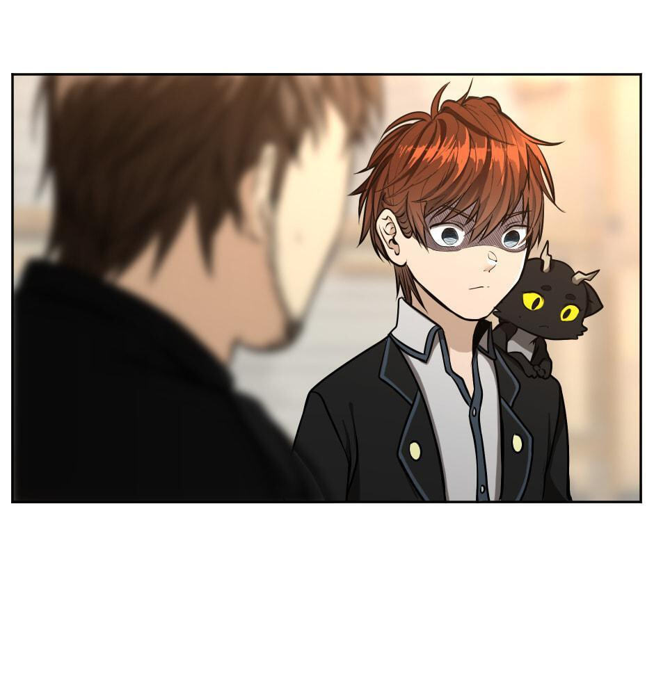 The Beginning After the End Chapter 43 page 5 - 