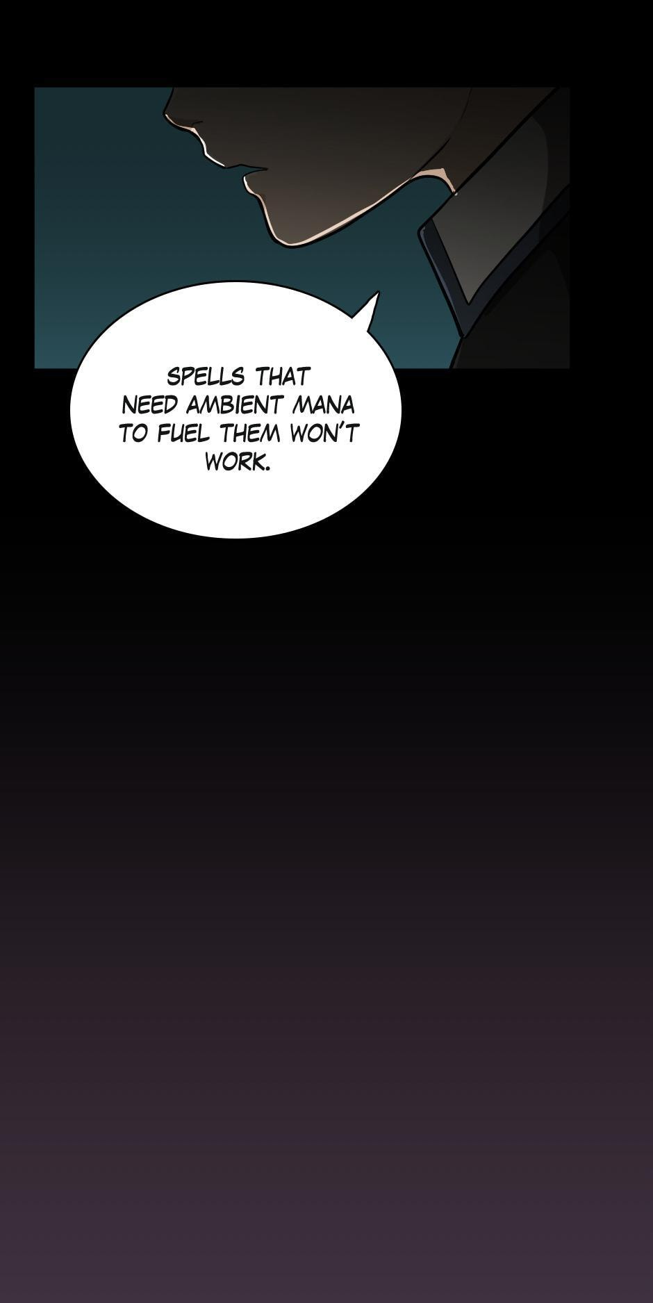 The Beginning After the End Chapter 43 page 61 - 