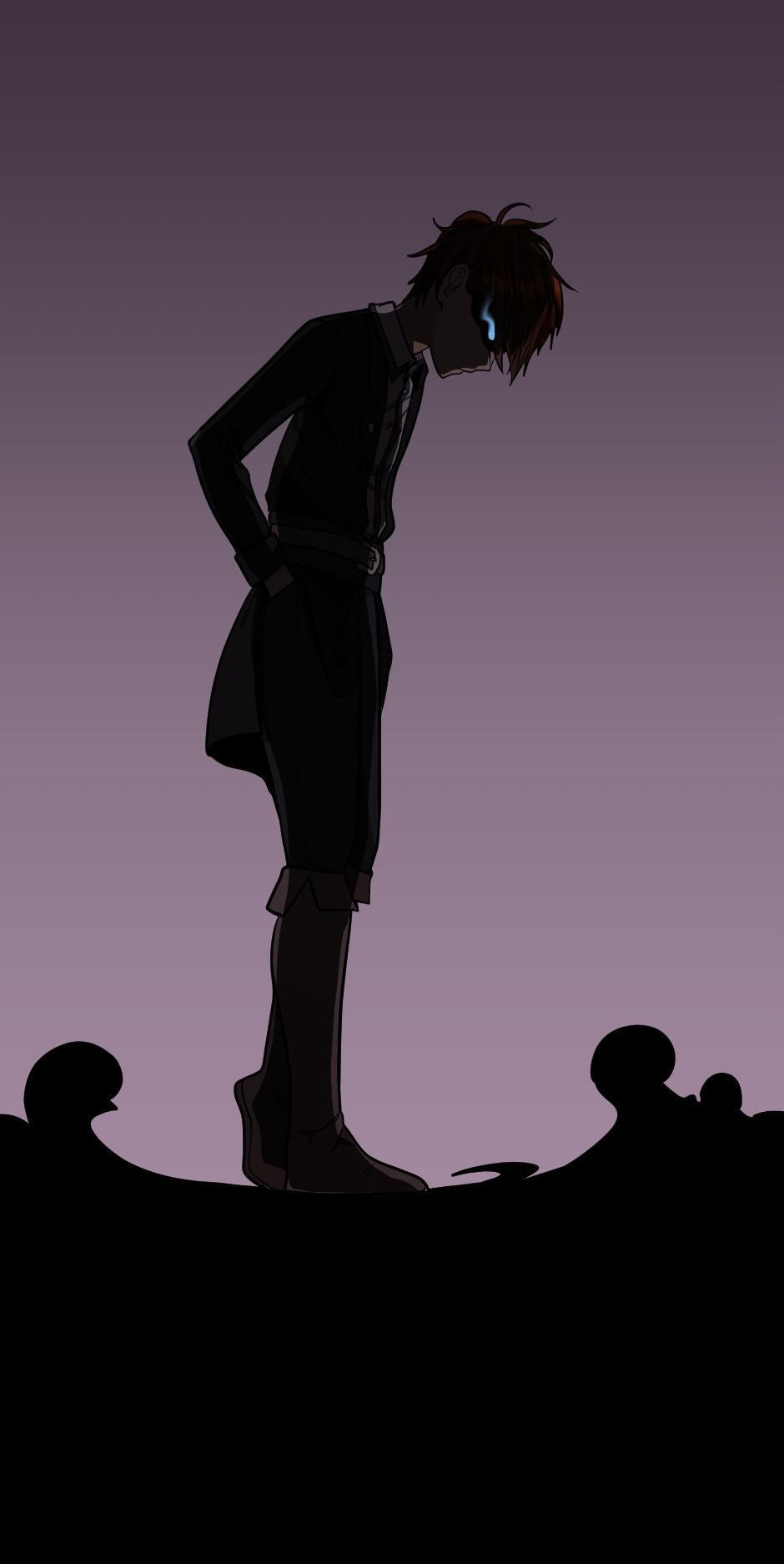 The Beginning After the End Chapter 43 page 62 - 