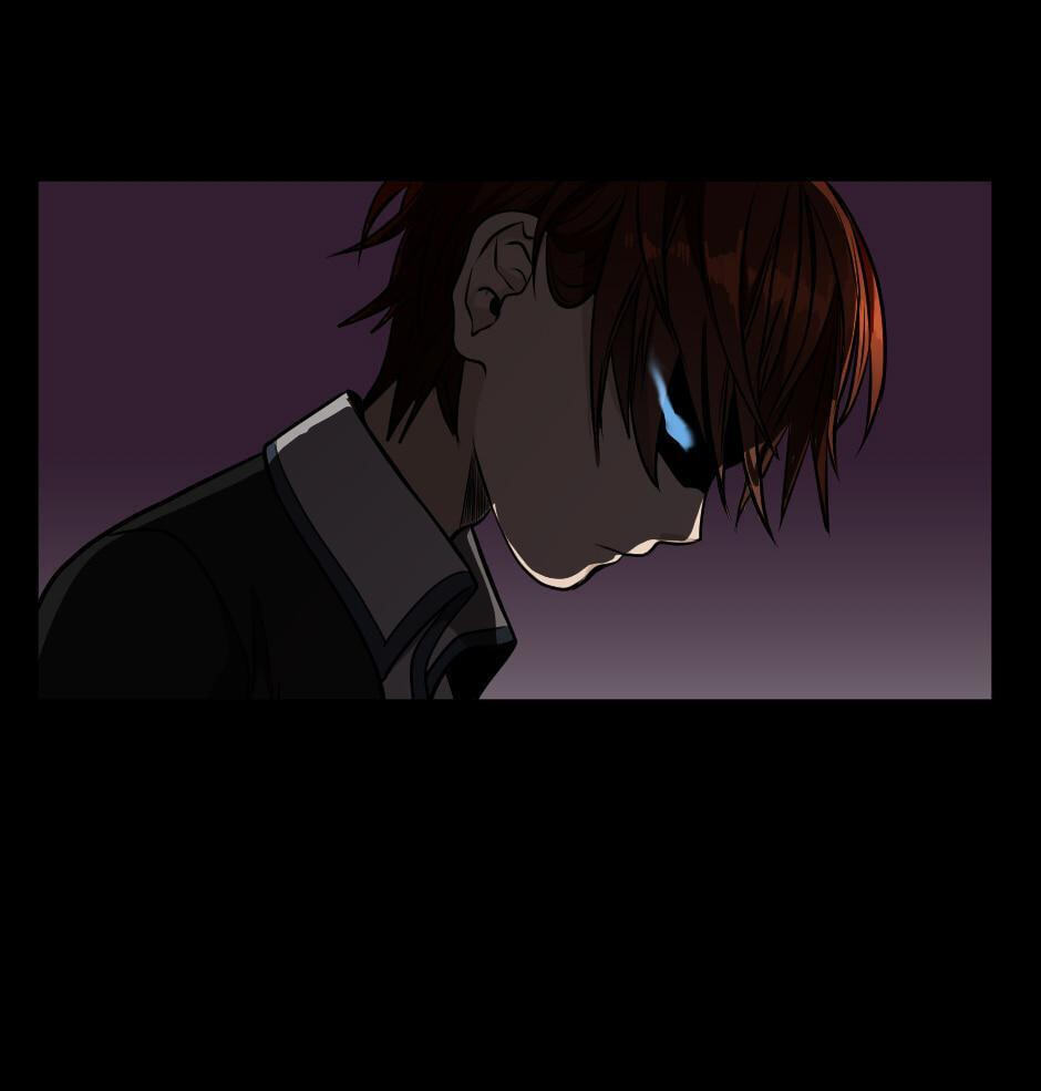 The Beginning After the End Chapter 43 page 63 - 