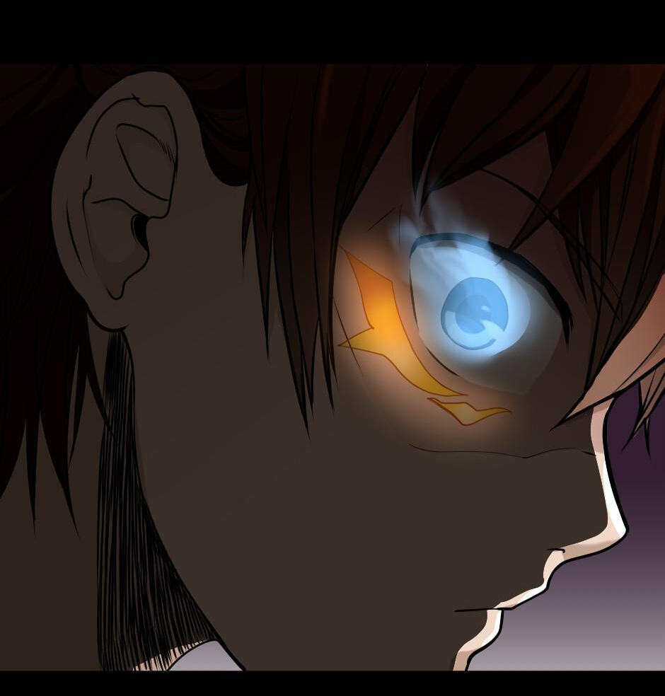 The Beginning After the End Chapter 43 page 64 - 