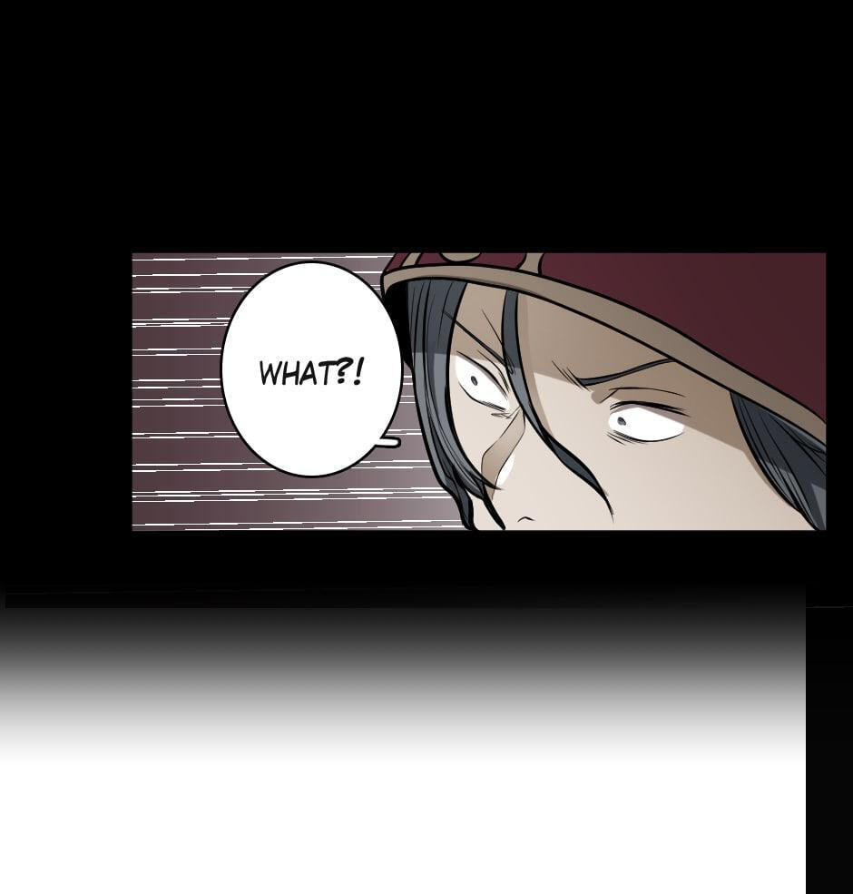 The Beginning After the End Chapter 43 page 67 - 