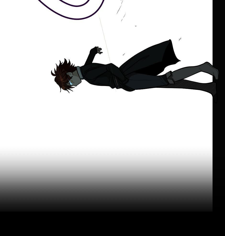 The Beginning After the End Chapter 43 page 69 - 