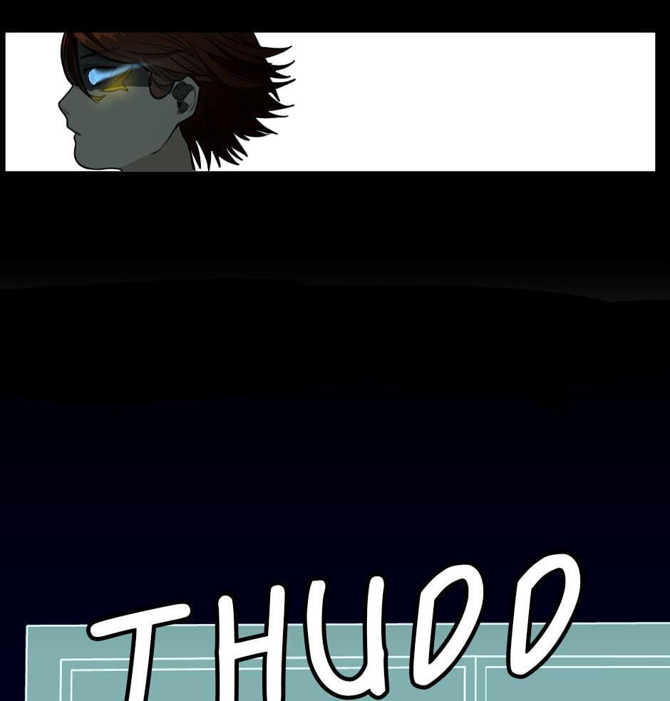 The Beginning After the End Chapter 43 page 70 - 