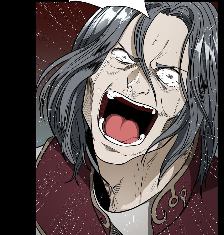 The Beginning After the End Chapter 43 page 73 - 