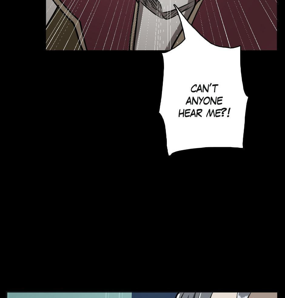 The Beginning After the End Chapter 43 page 74 - 