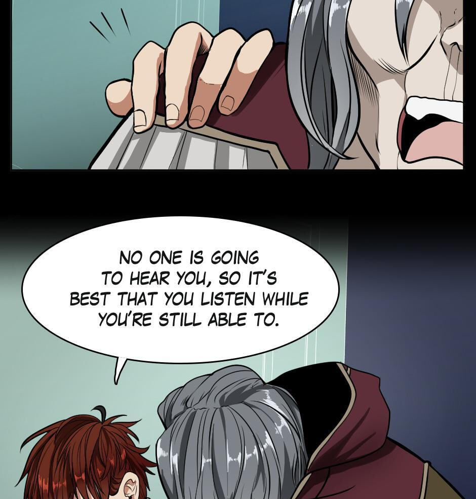 The Beginning After the End Chapter 43 page 75 - 