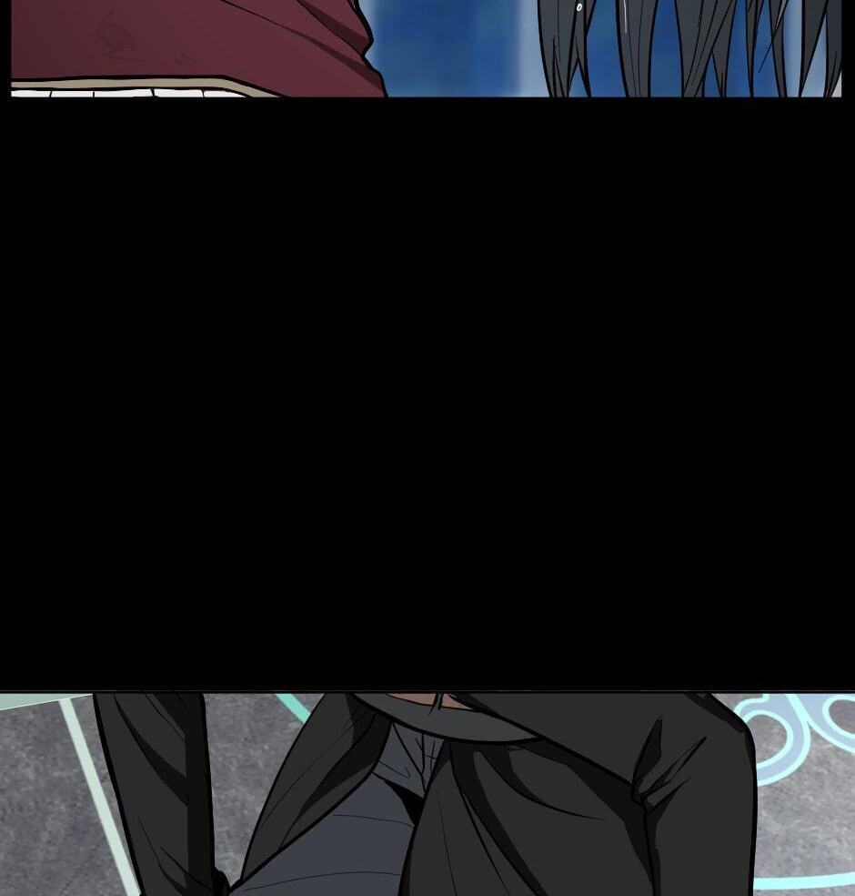 The Beginning After the End Chapter 43 page 78 - 