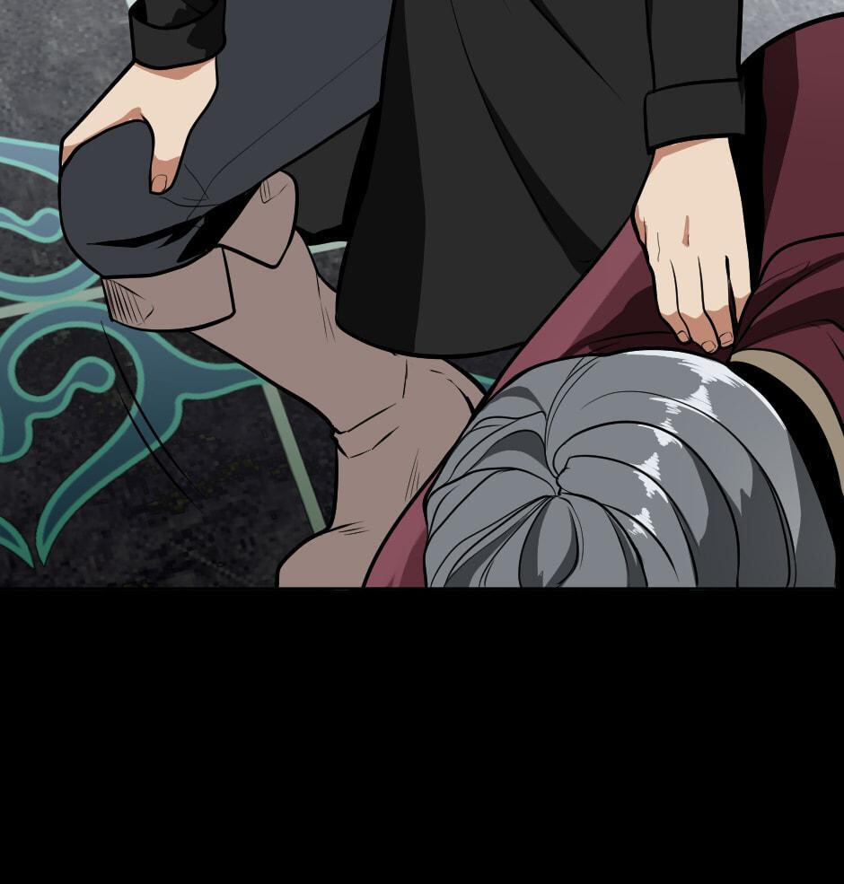 The Beginning After the End Chapter 43 page 79 - 