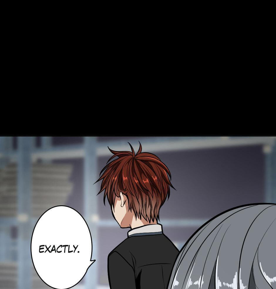 The Beginning After the End Chapter 43 page 80 - 