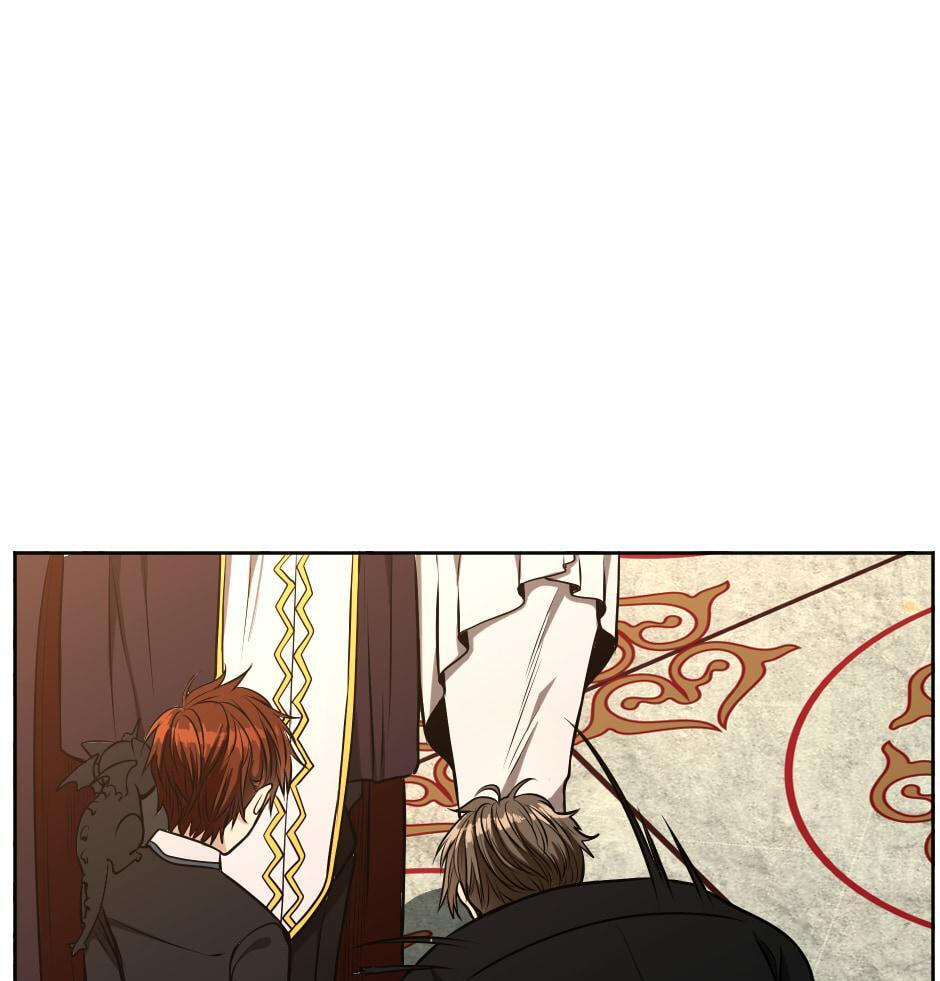 The Beginning After the End Chapter 43 page 9 - 