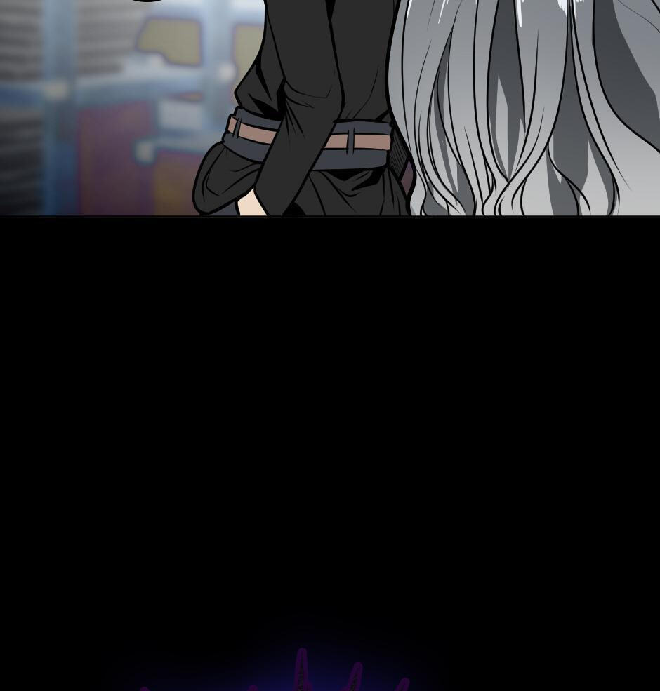The Beginning After the End Chapter 43 page 81 - 