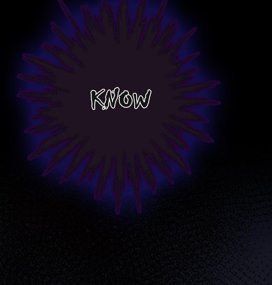 The Beginning After the End Chapter 43 page 82 - 