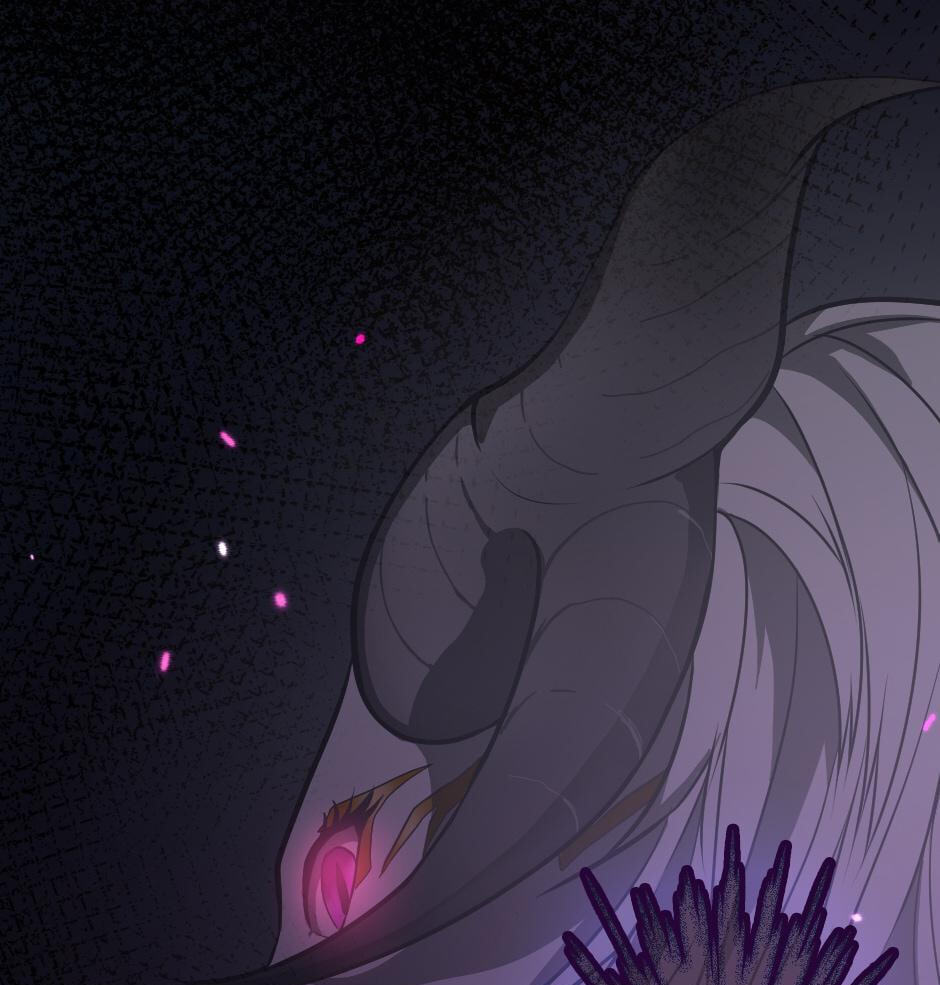 The Beginning After the End Chapter 43 page 83 - 