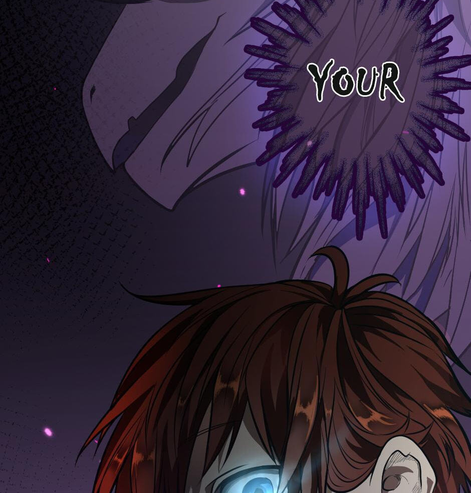 The Beginning After the End Chapter 43 page 84 - 