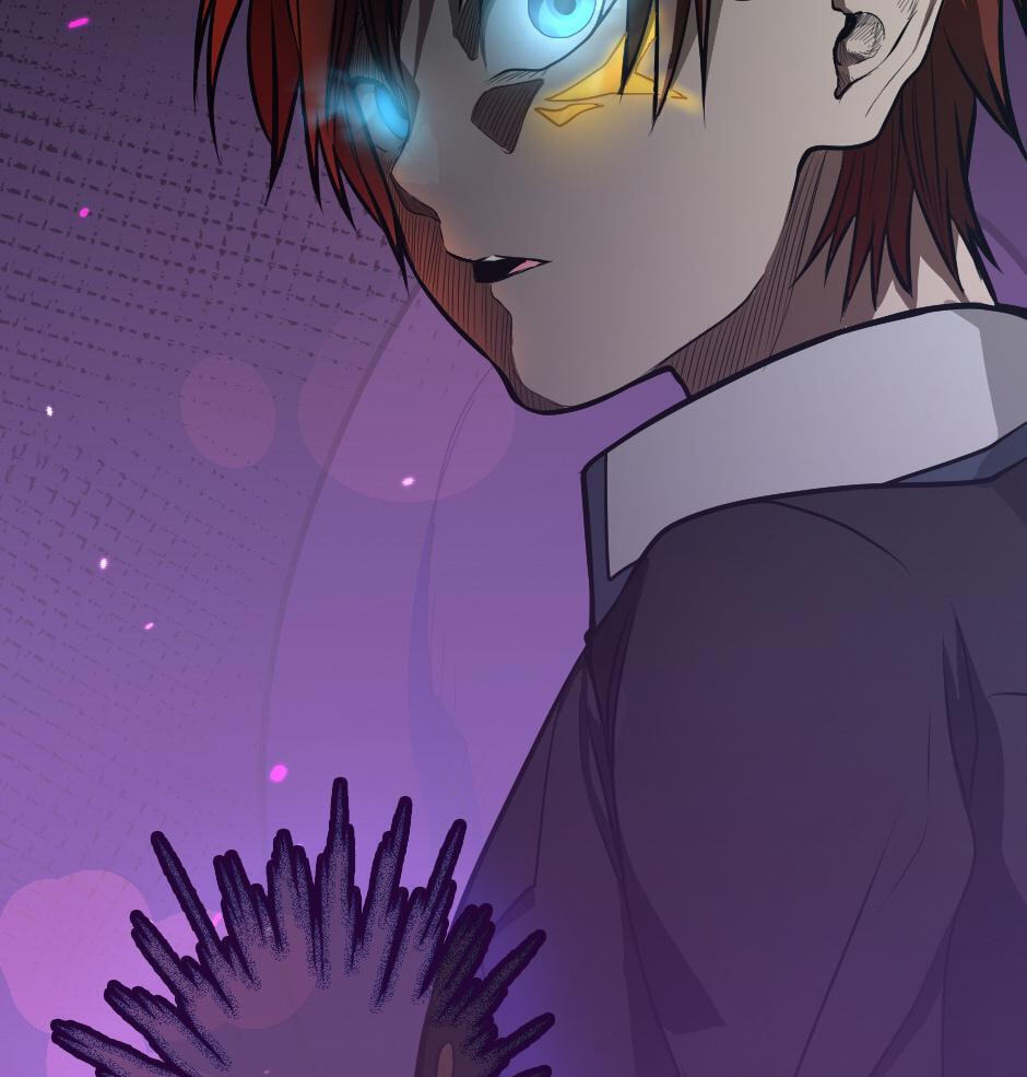 The Beginning After the End Chapter 43 page 85 - 