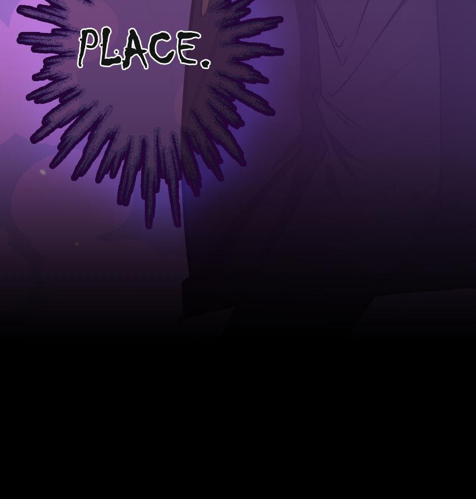 The Beginning After the End Chapter 43 page 86 - 