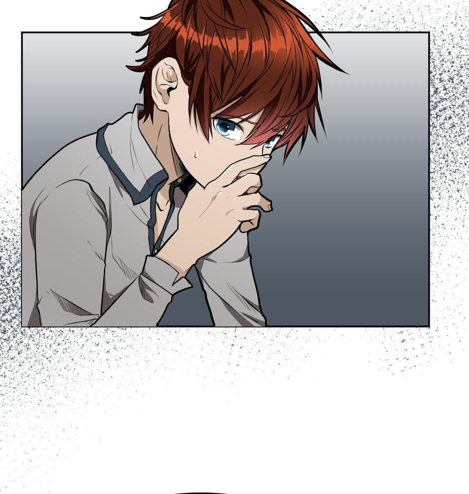 The Beginning After the End Chapter 44 page 101 - 