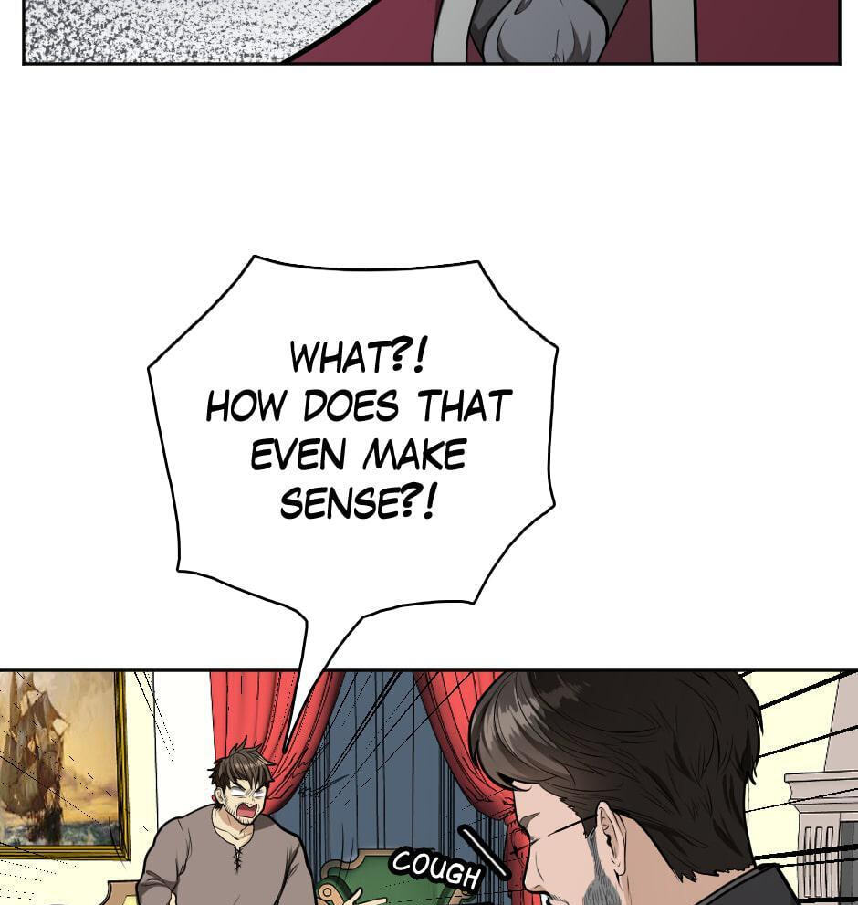 The Beginning After the End Chapter 44 page 103 - 