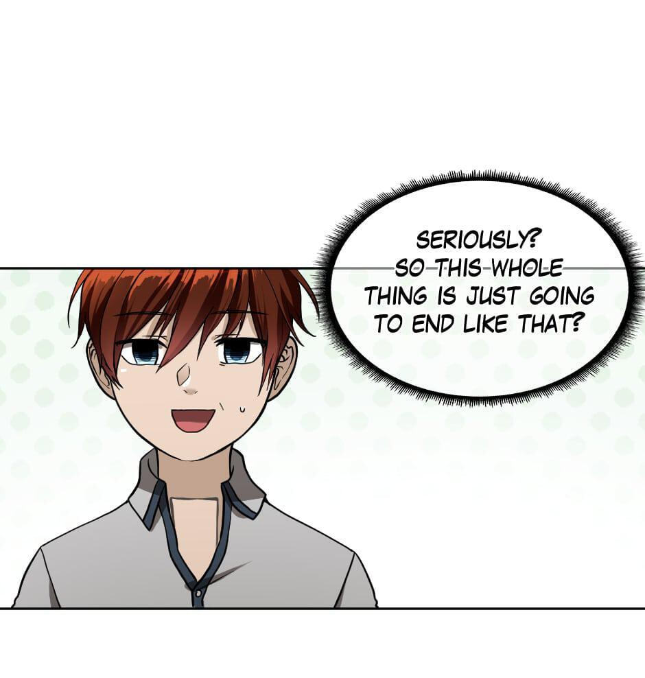 The Beginning After the End Chapter 44 page 105 - 