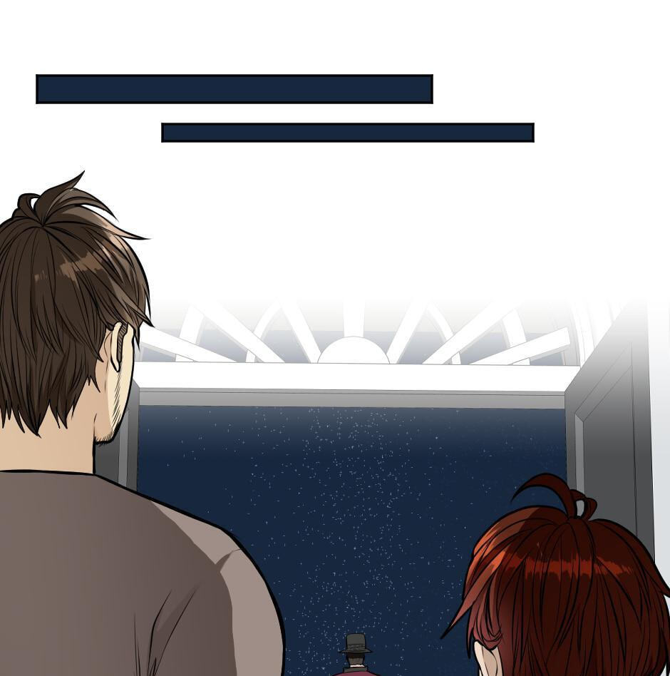 The Beginning After the End Chapter 44 page 107 - 
