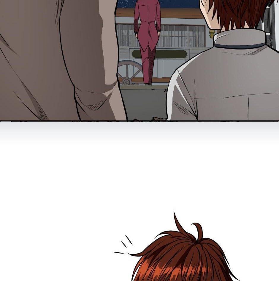 The Beginning After the End Chapter 44 page 108 - 