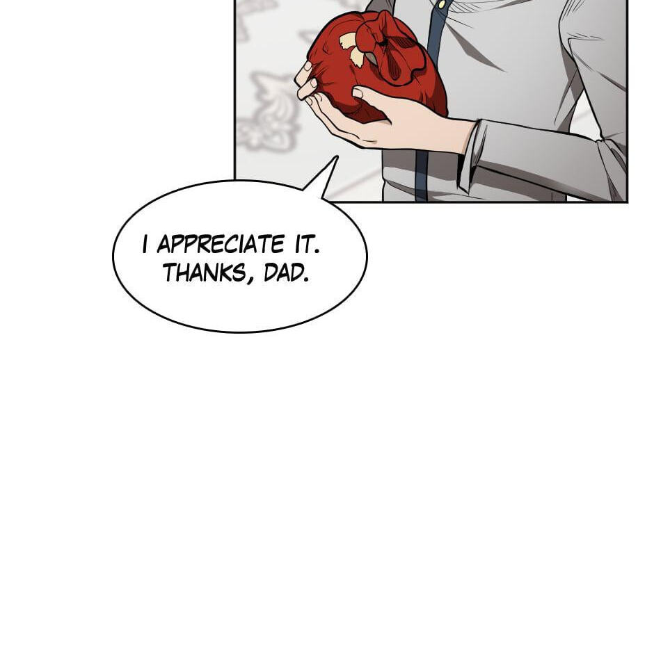 The Beginning After the End Chapter 44 page 112 - 
