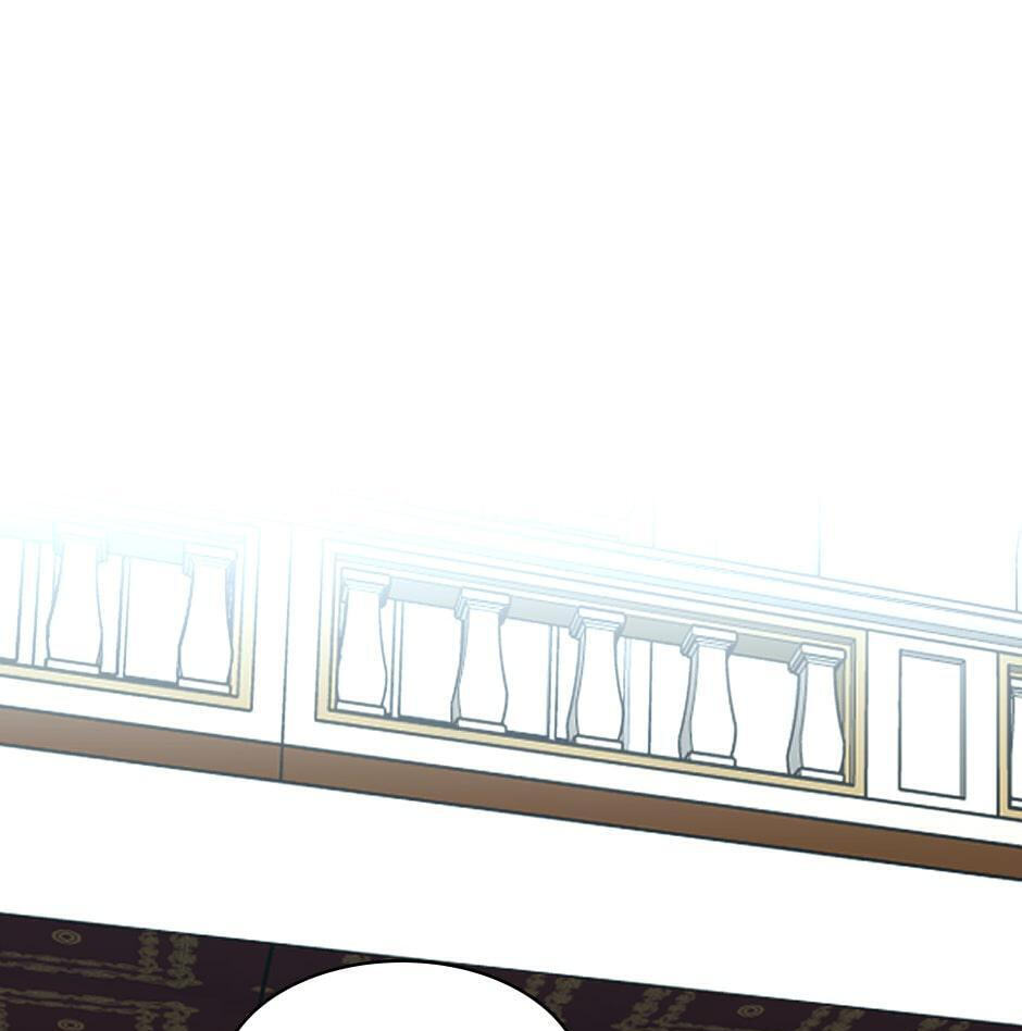 The Beginning After the End Chapter 44 page 113 - 