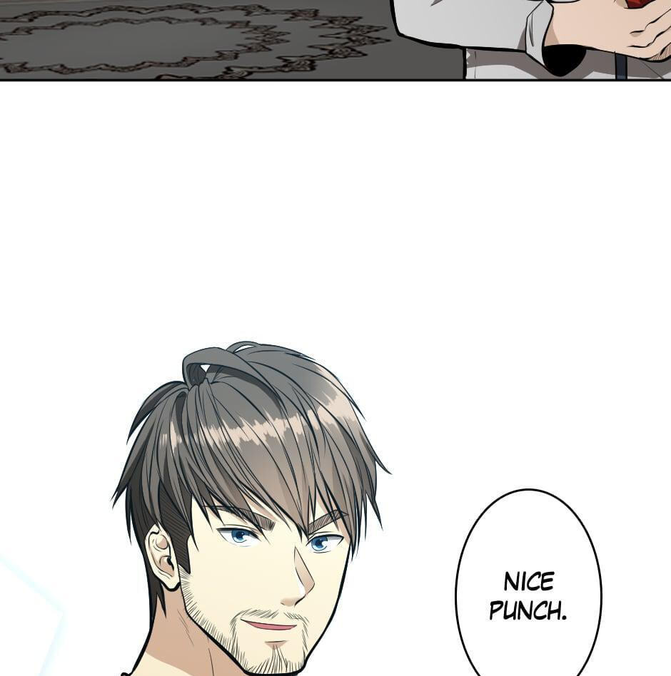 The Beginning After the End Chapter 44 page 115 - 