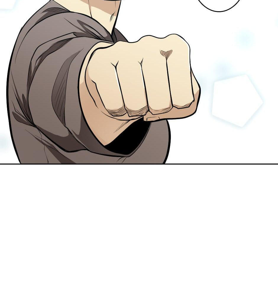 The Beginning After the End Chapter 44 page 116 - 