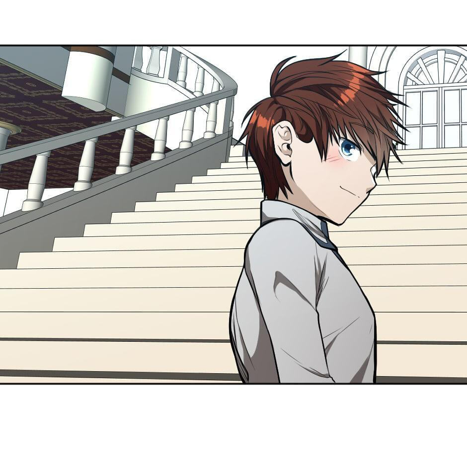 The Beginning After the End Chapter 44 page 117 - 