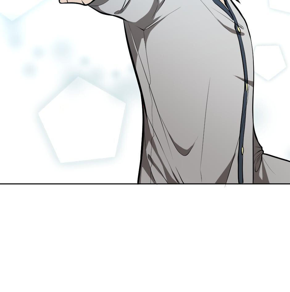 The Beginning After the End Chapter 44 page 119 - 
