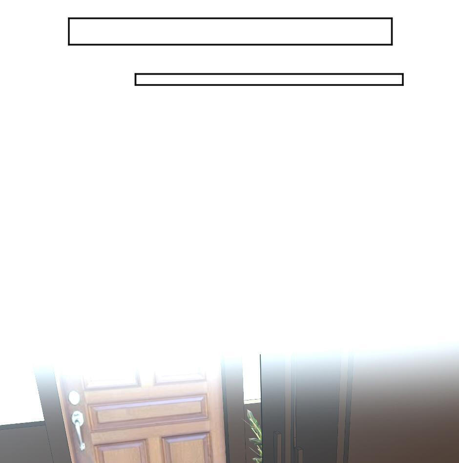 The Beginning After the End Chapter 44 page 121 - 