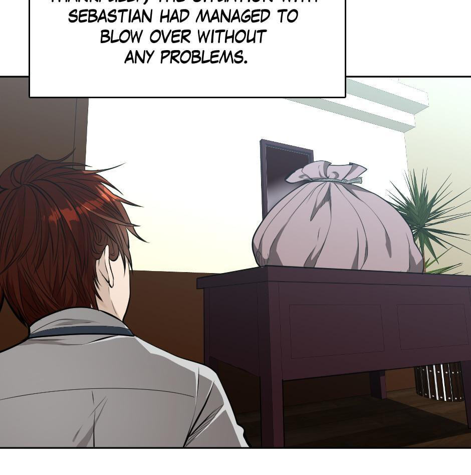 The Beginning After the End Chapter 44 page 123 - 